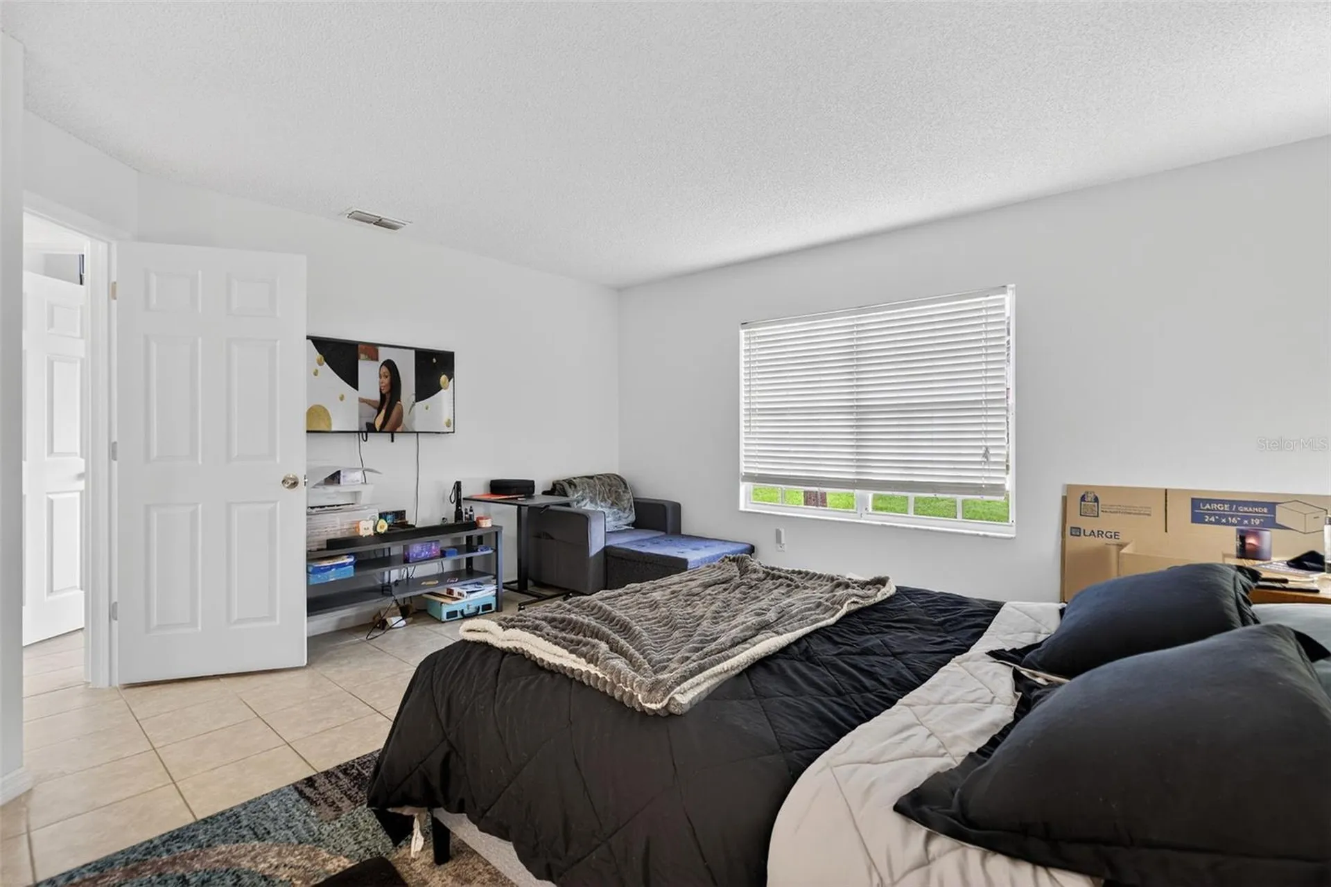 316 Oak Track Drive Ocala FL 34472