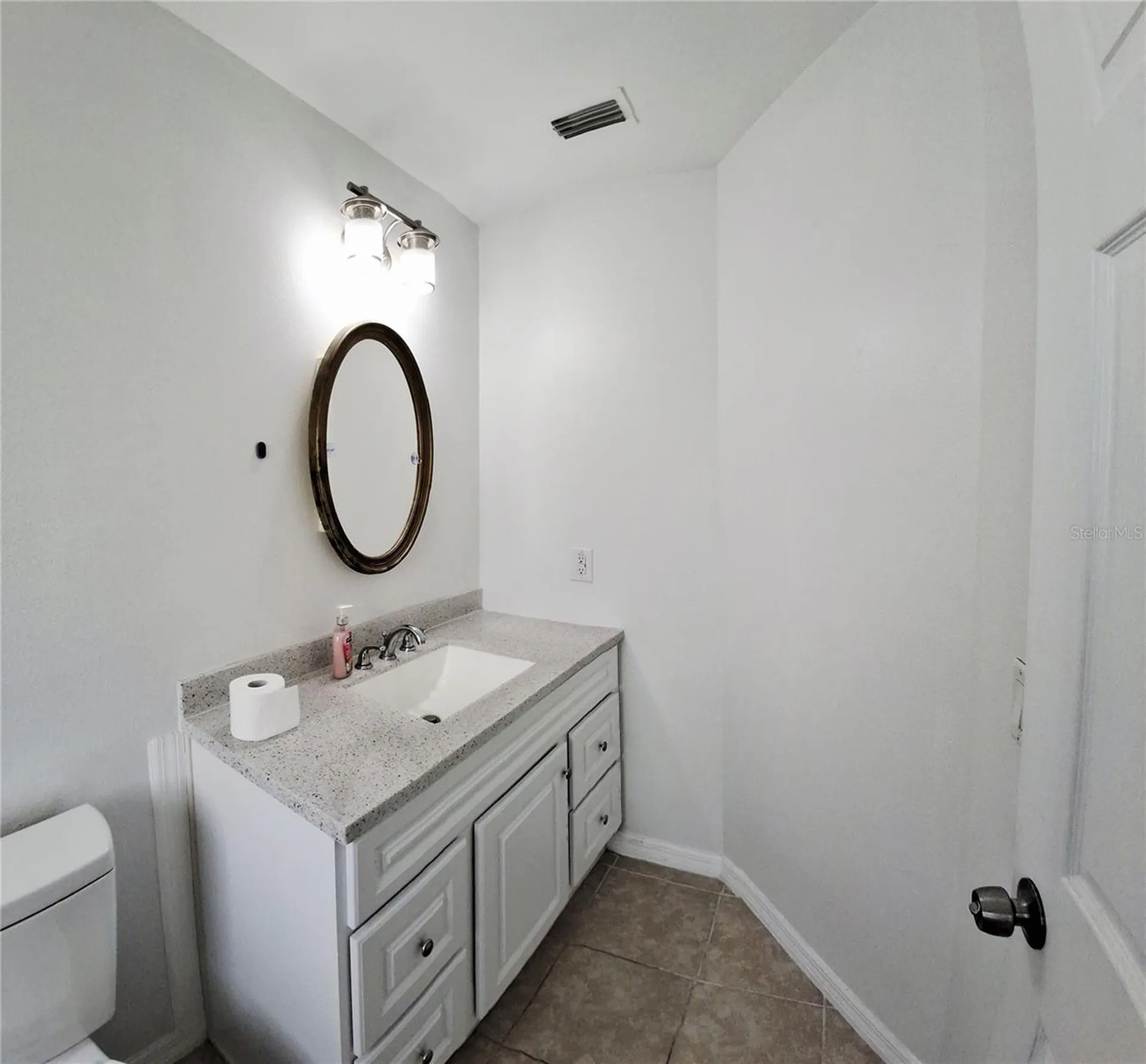316 Oak Track Drive Ocala FL 34472