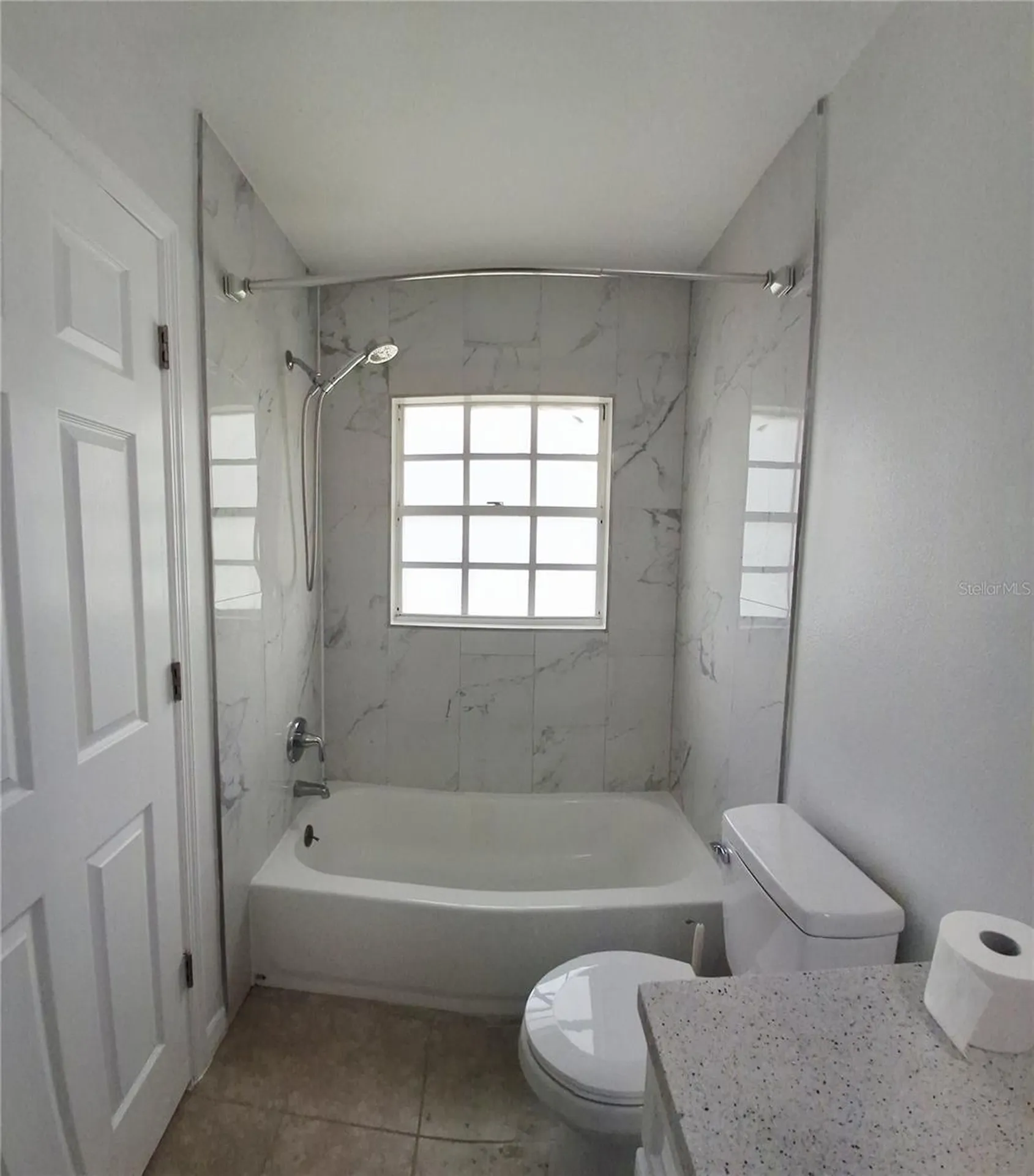 316 Oak Track Drive Ocala FL 34472
