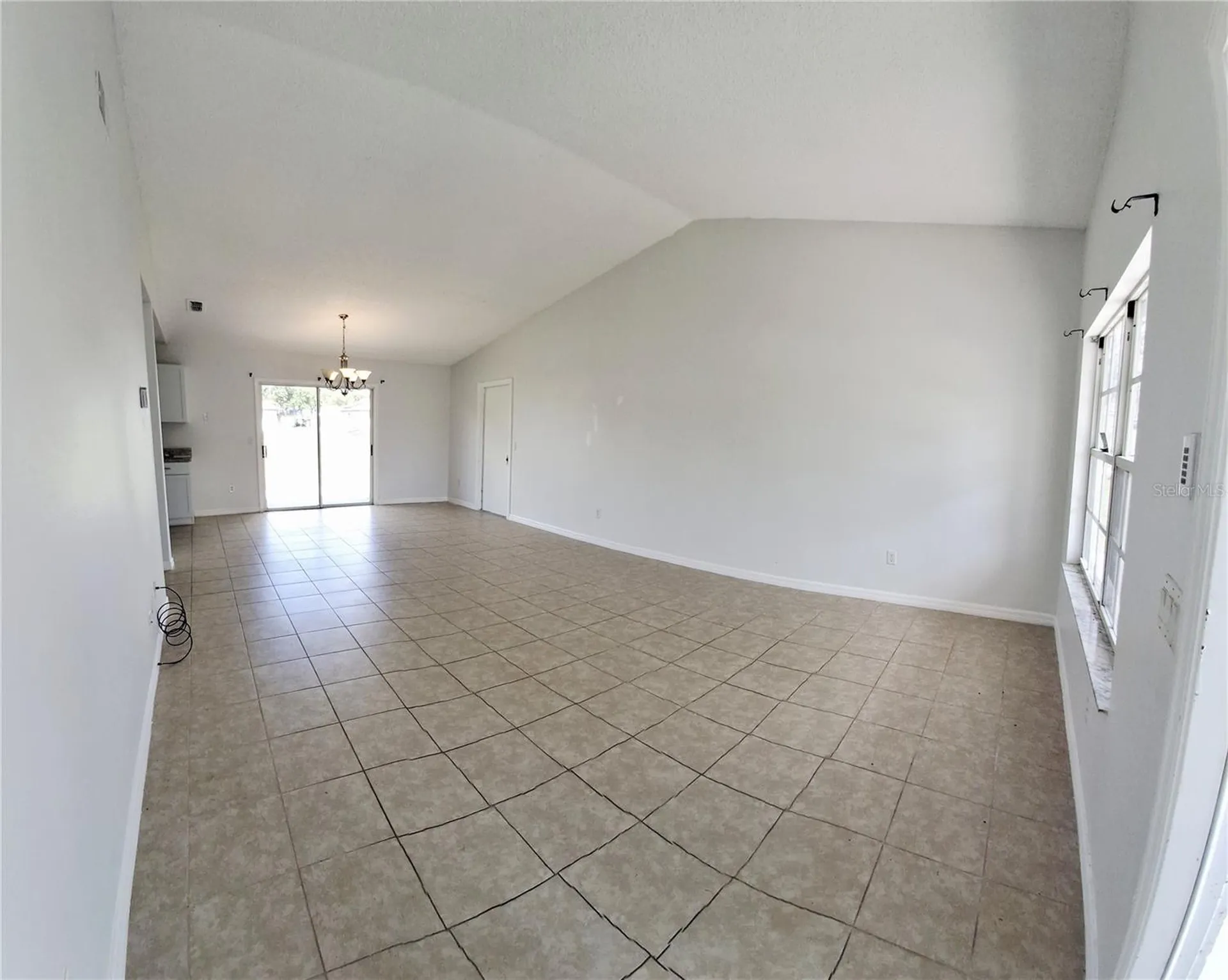 316 Oak Track Drive Ocala FL 34472