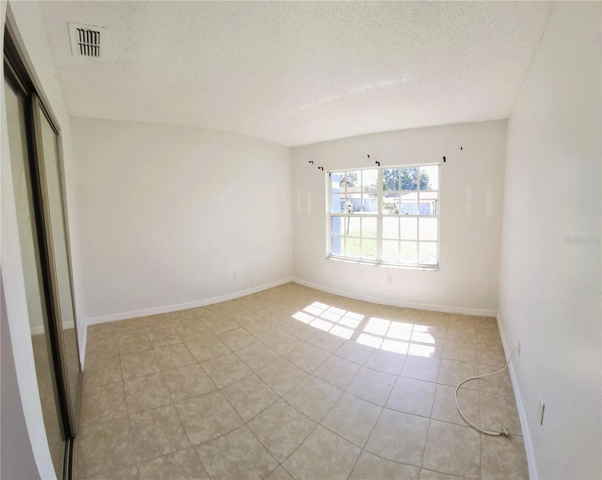 316 Oak Track Drive Ocala FL 34472