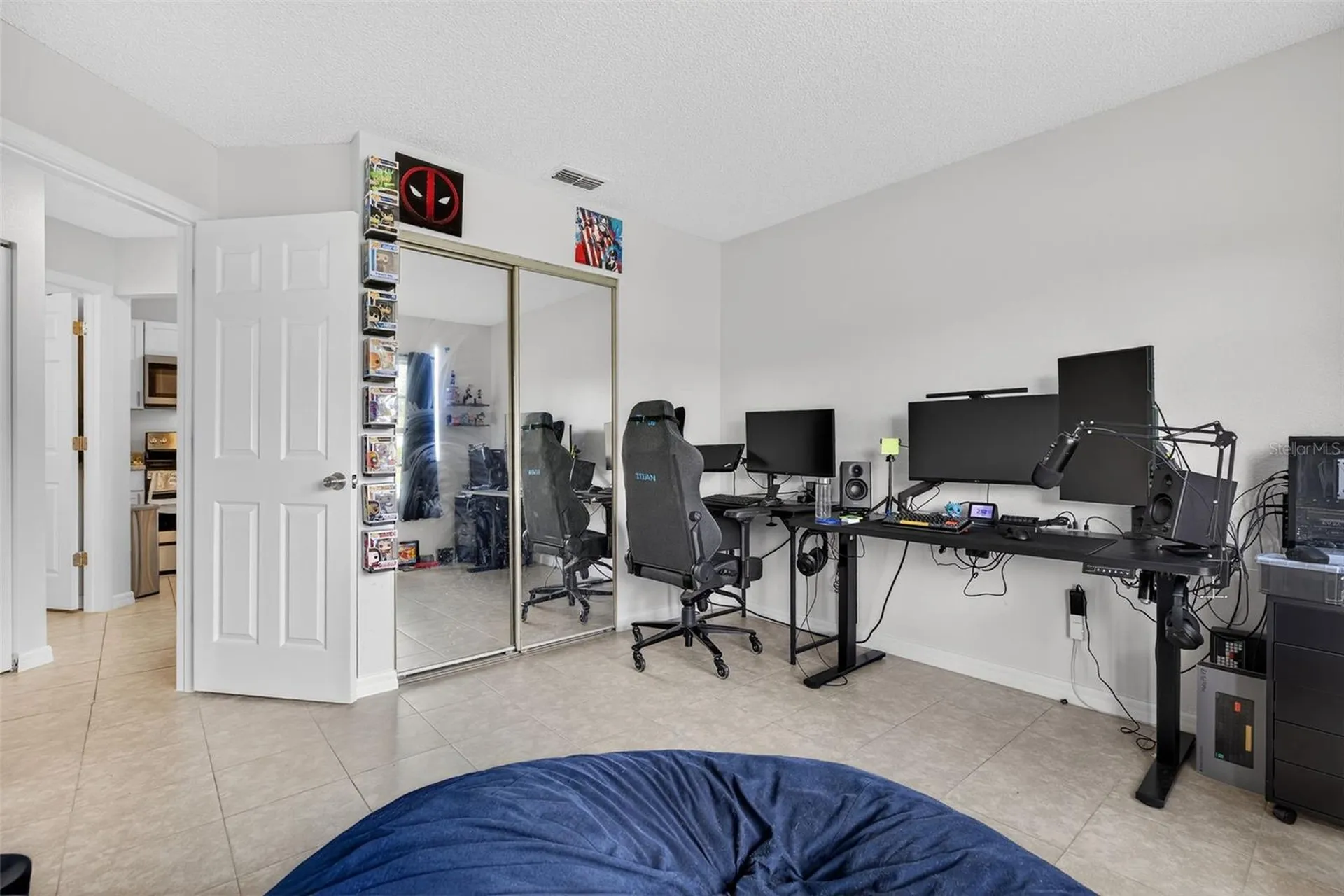316 Oak Track Drive Ocala FL 34472