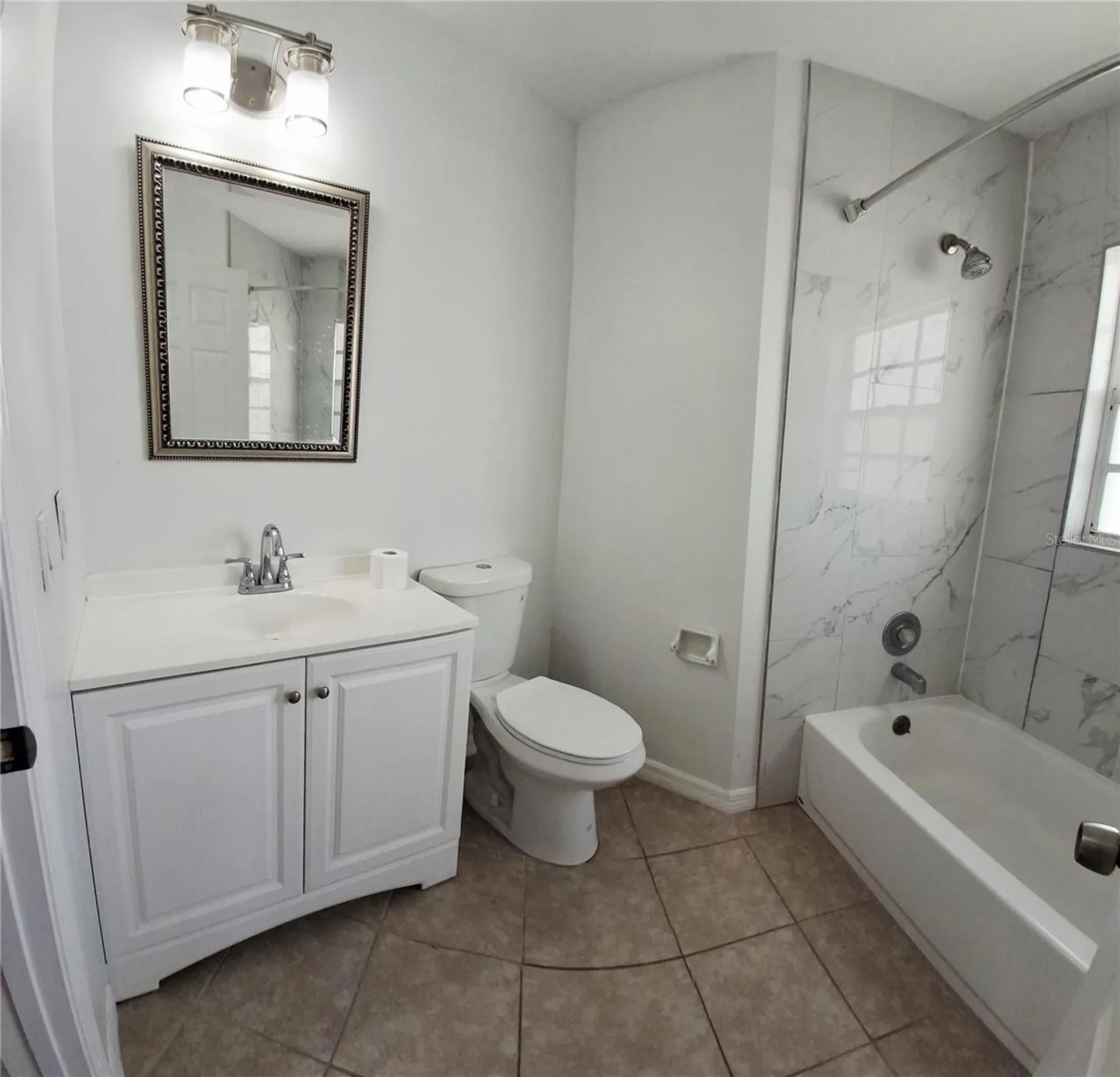 316 Oak Track Drive Ocala FL 34472