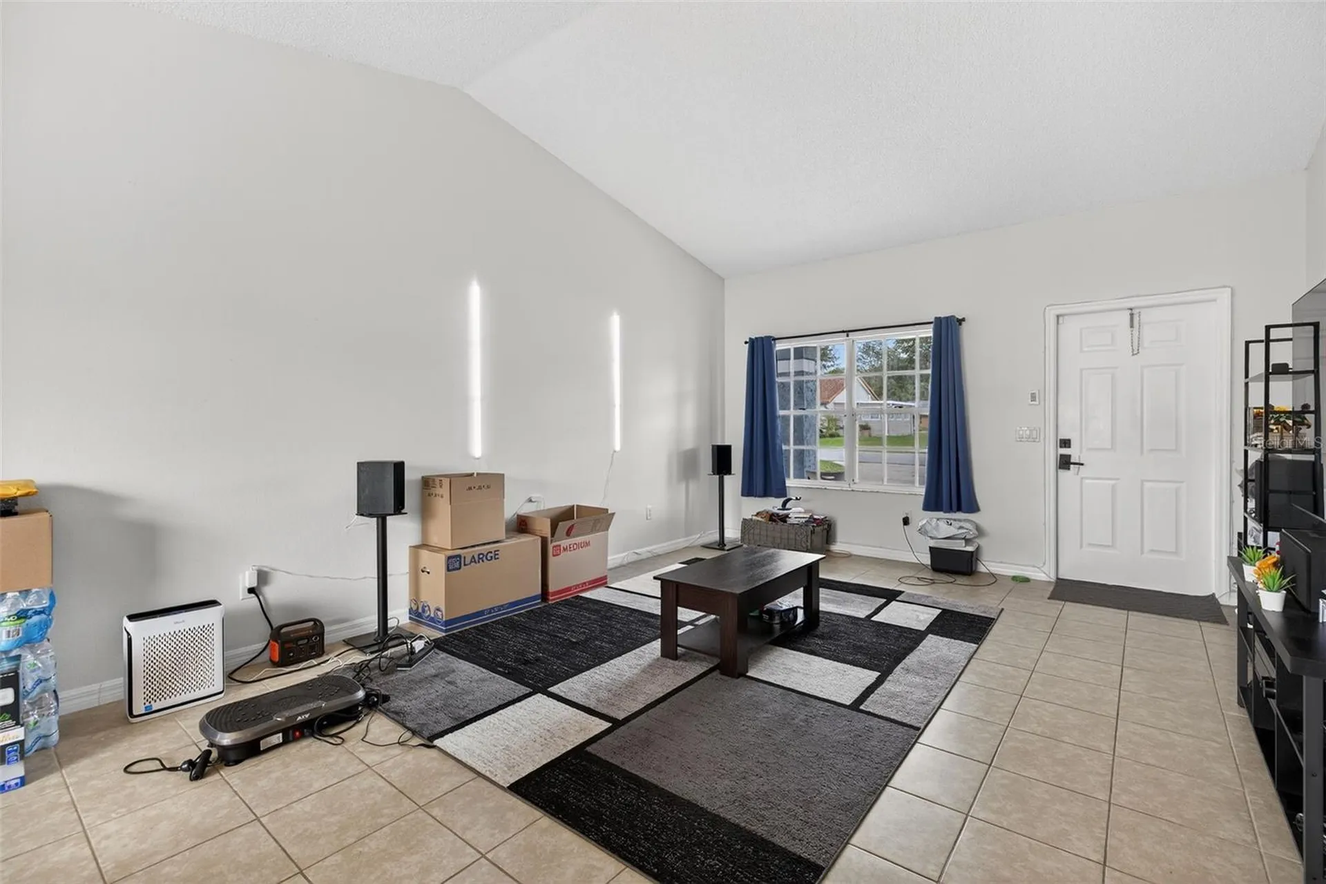 316 Oak Track Drive Ocala FL 34472