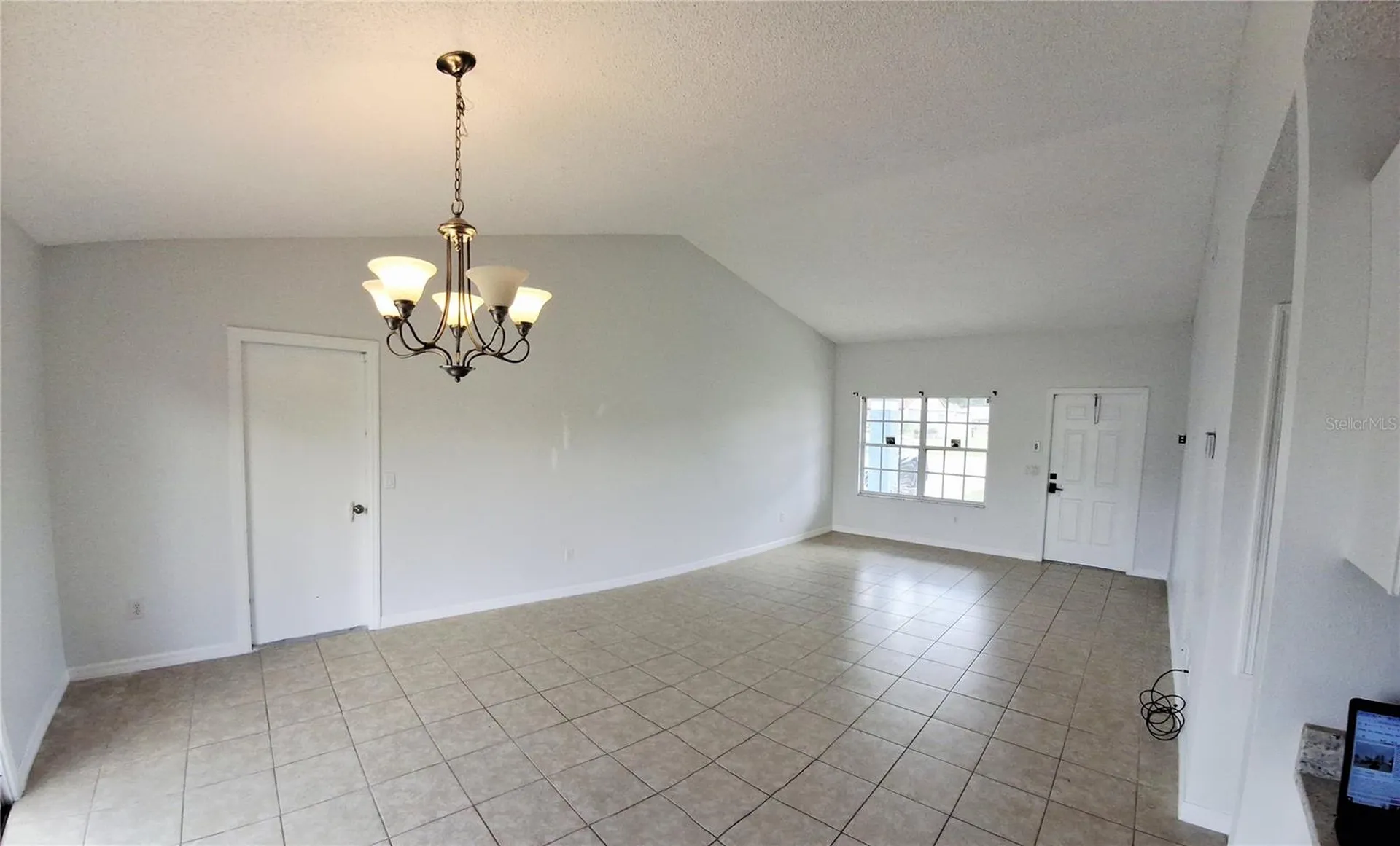 316 Oak Track Drive Ocala FL 34472