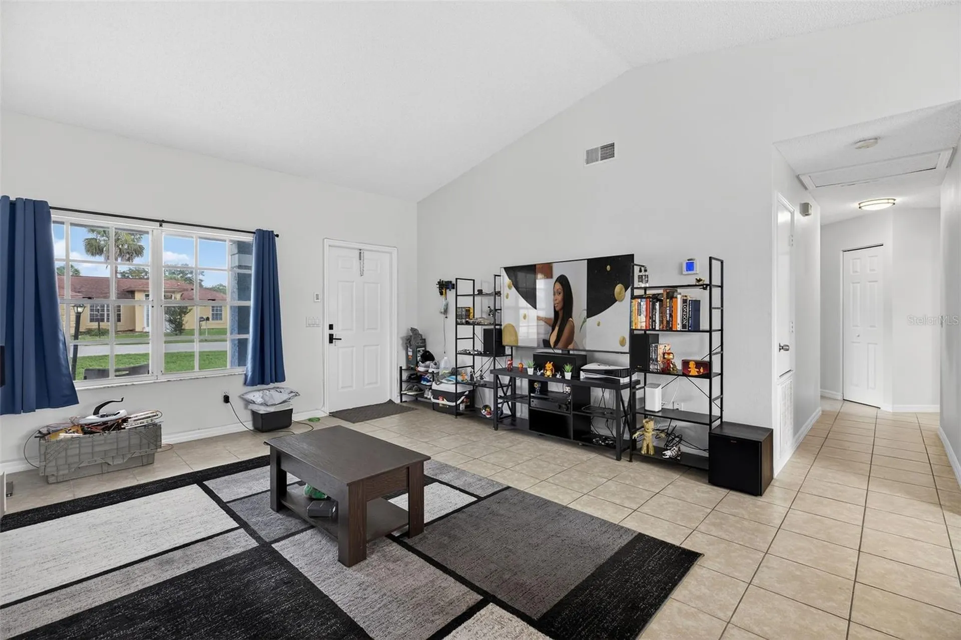 316 Oak Track Drive Ocala FL 34472