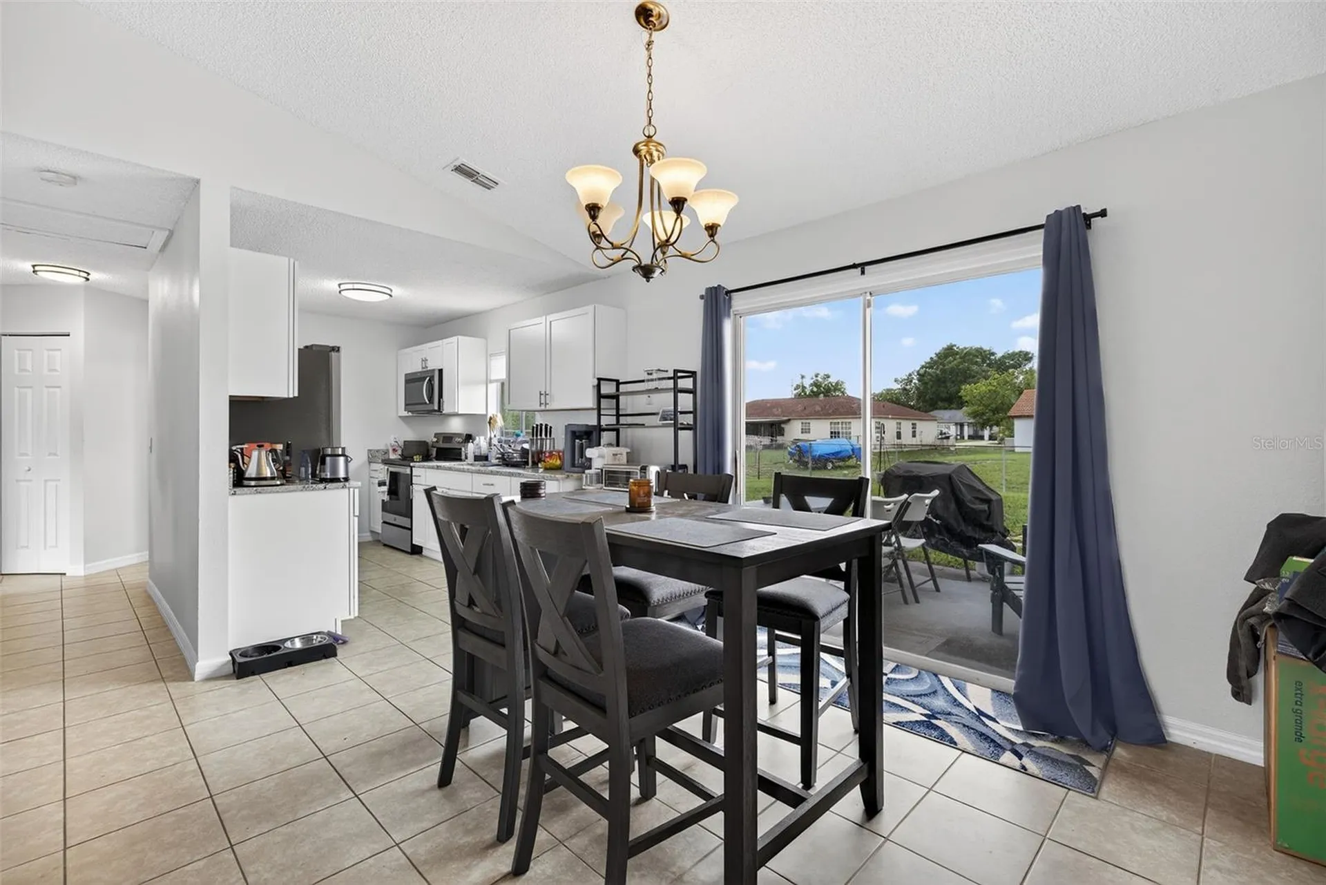316 Oak Track Drive Ocala FL 34472