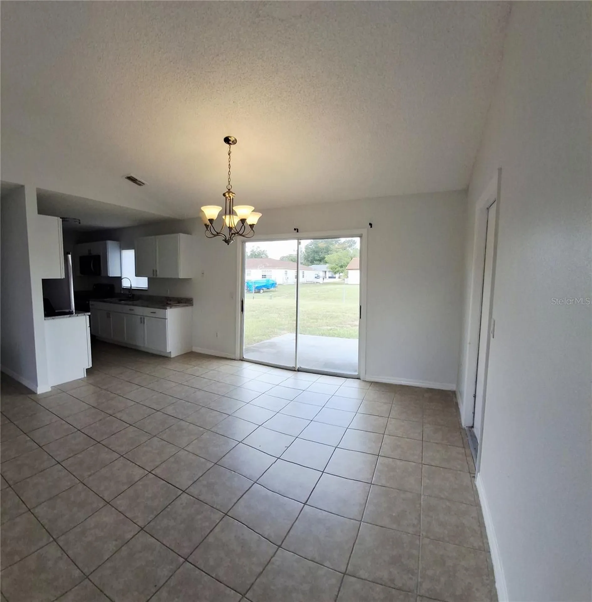 316 Oak Track Drive Ocala FL 34472