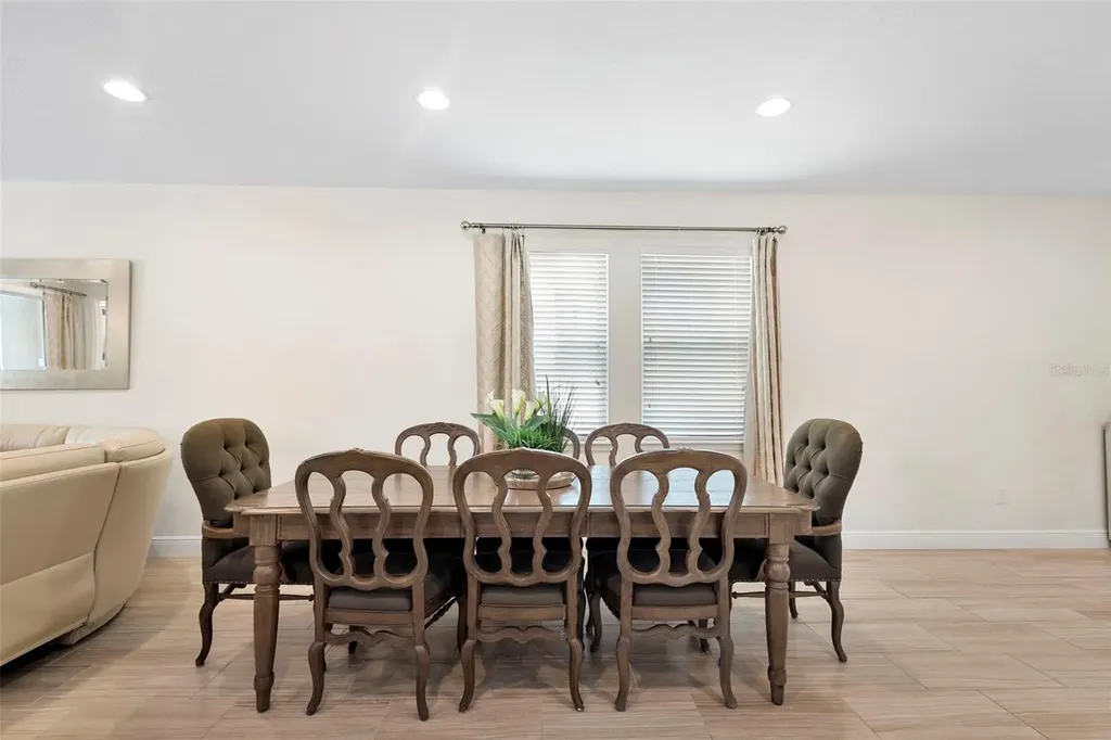 311 Pendant Court Kissimmee FL 34747