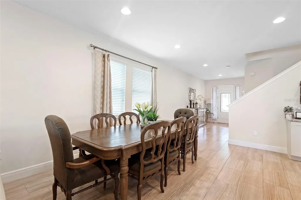 311 Pendant Court Kissimmee FL 34747