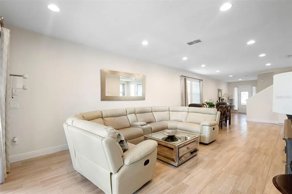 311 Pendant Court Kissimmee FL 34747