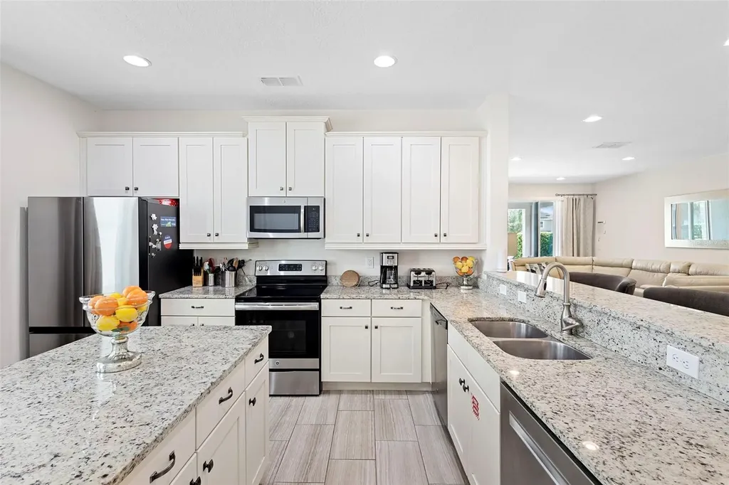 311 Pendant Court Kissimmee FL 34747
