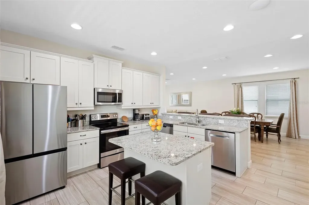 311 Pendant Court Kissimmee FL 34747