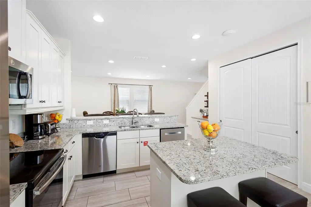 311 Pendant Court Kissimmee FL 34747