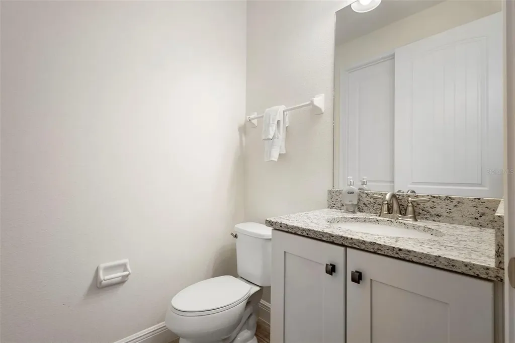 311 Pendant Court Kissimmee FL 34747