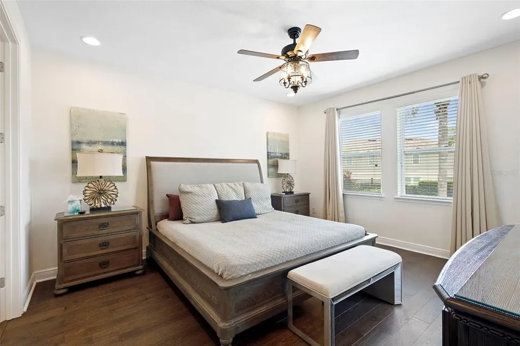 311 Pendant Court Kissimmee FL 34747