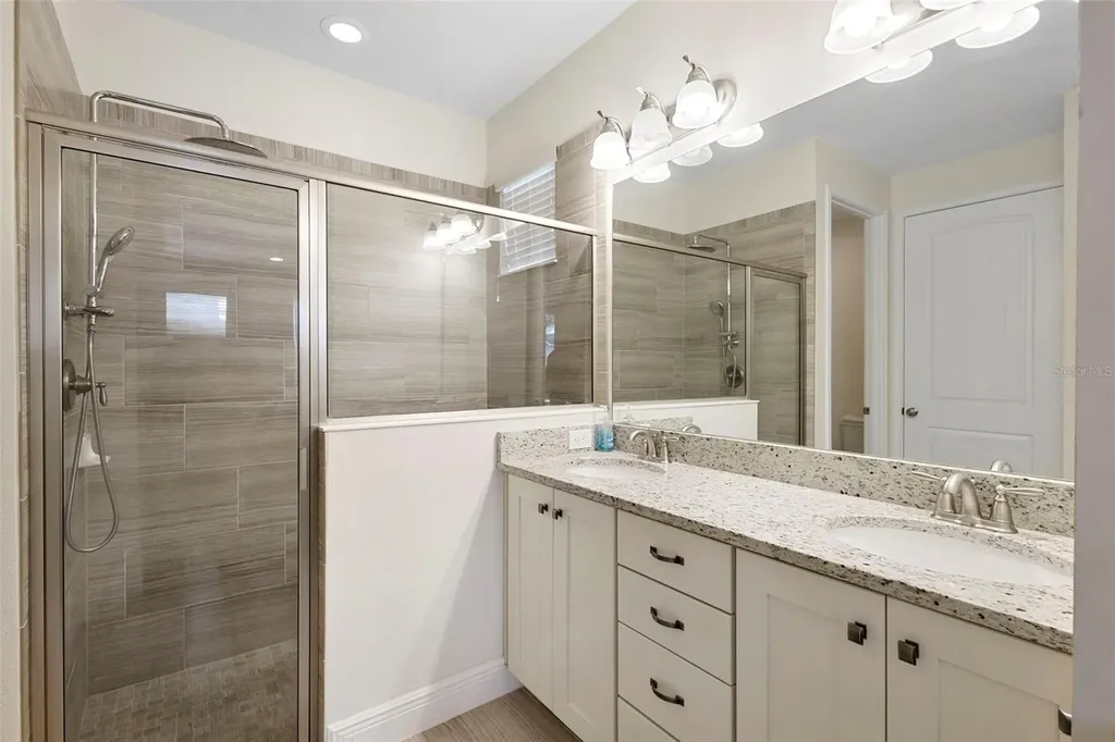 311 Pendant Court Kissimmee FL 34747
