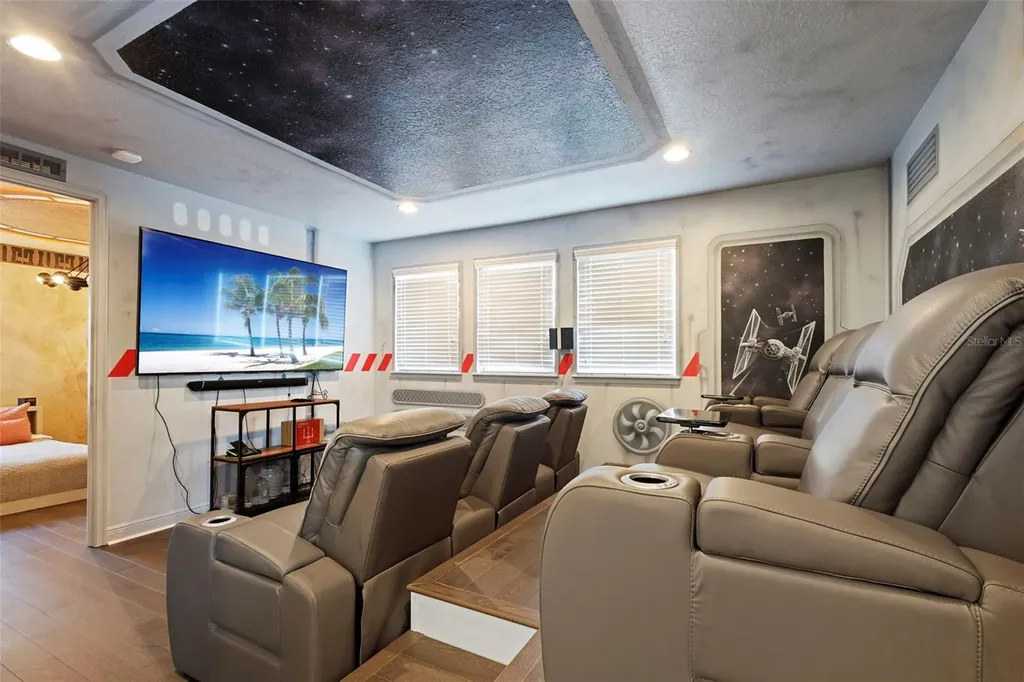 311 Pendant Court Kissimmee FL 34747