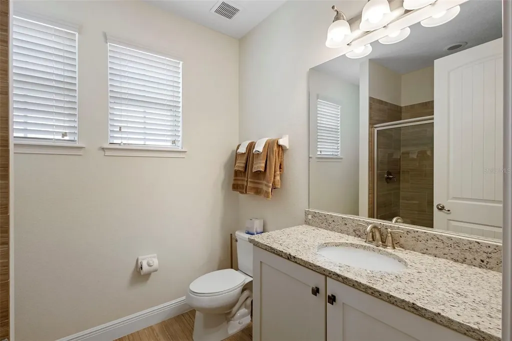 311 Pendant Court Kissimmee FL 34747