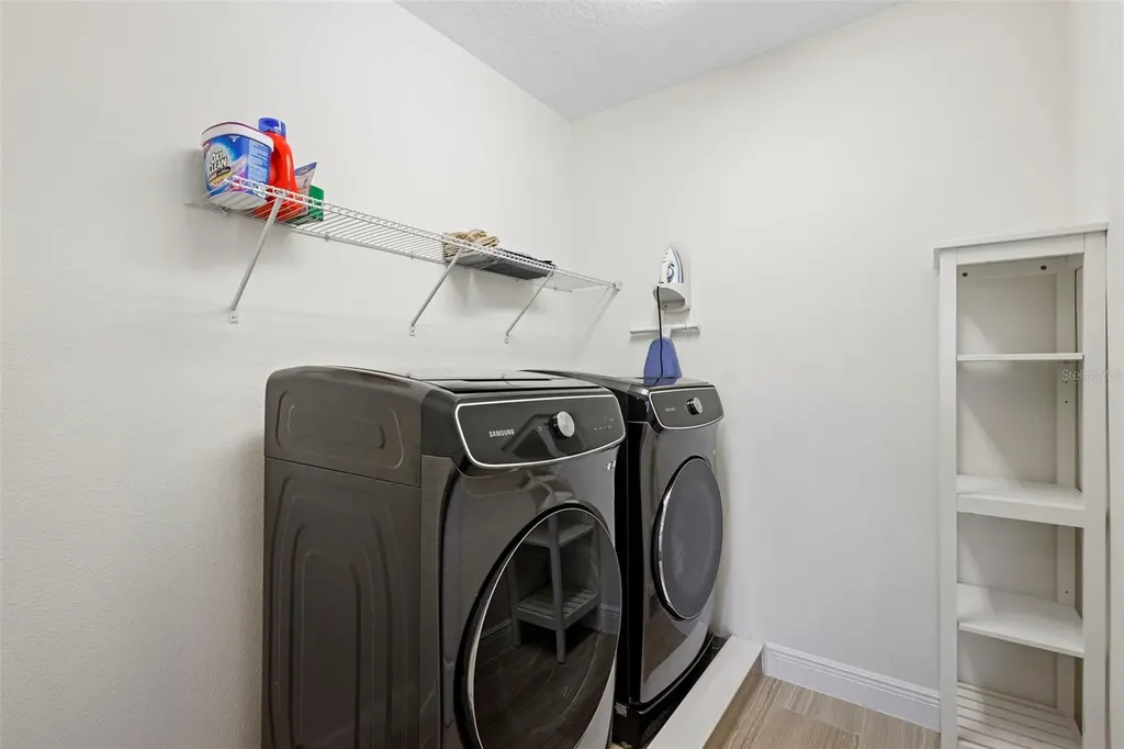 311 Pendant Court Kissimmee FL 34747