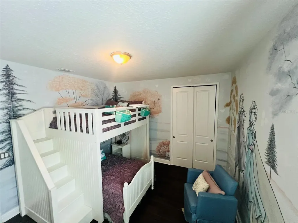 311 Pendant Court Kissimmee FL 34747