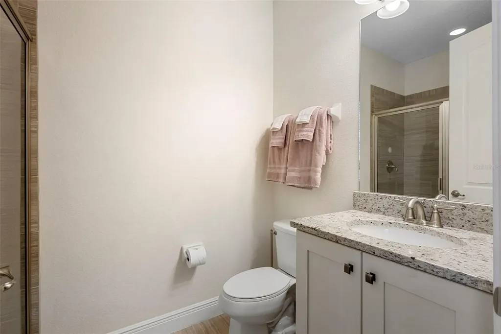 311 Pendant Court Kissimmee FL 34747