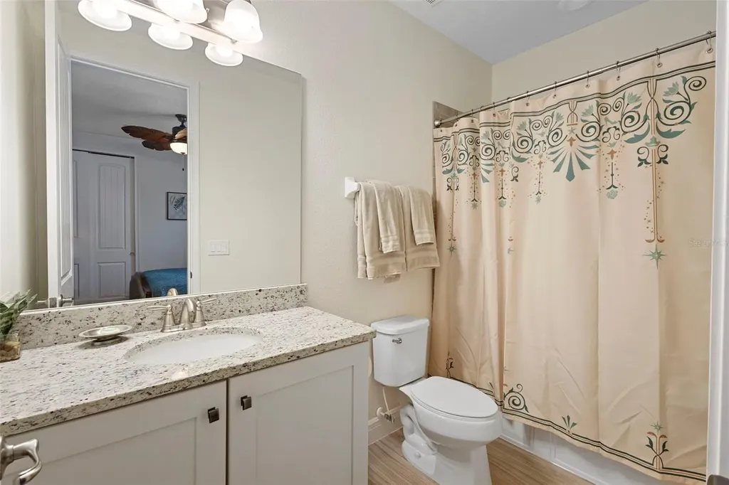 311 Pendant Court Kissimmee FL 34747