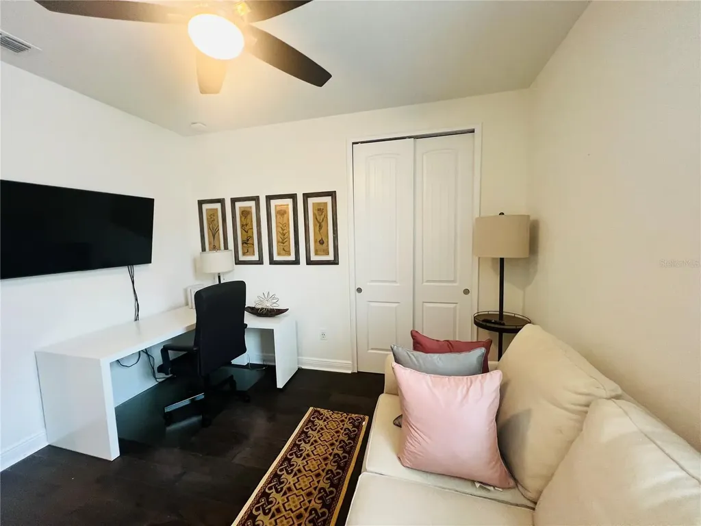 311 Pendant Court Kissimmee FL 34747