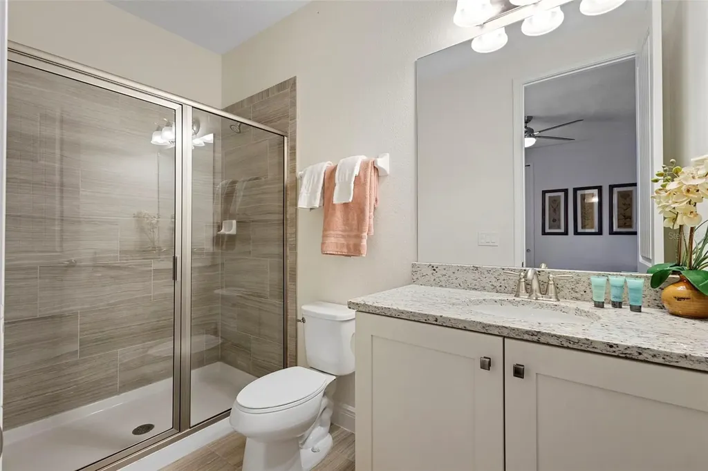 311 Pendant Court Kissimmee FL 34747