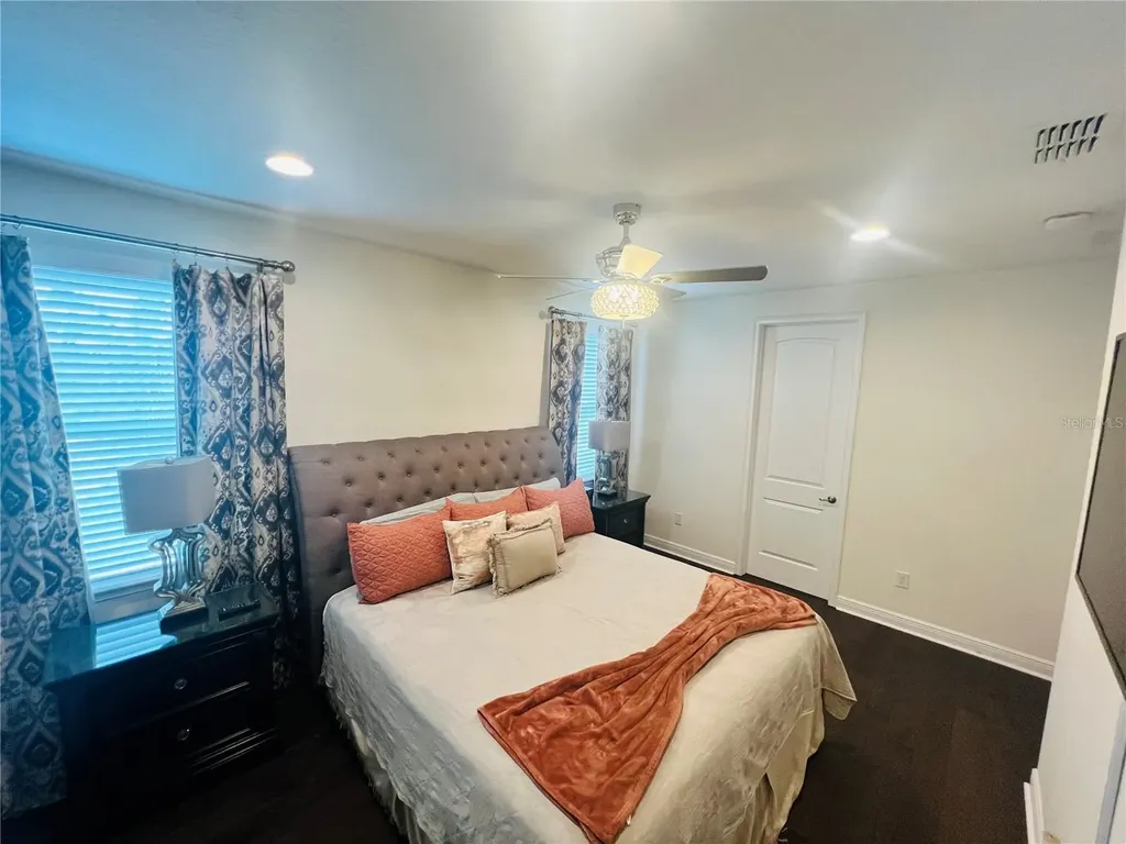 311 Pendant Court Kissimmee FL 34747