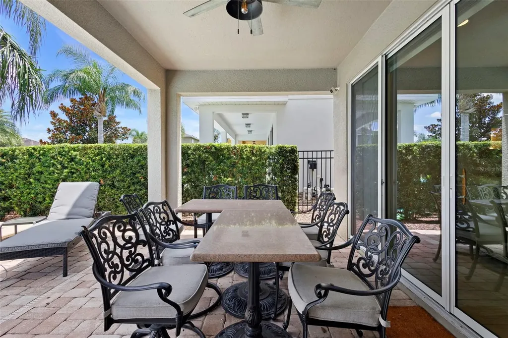 311 Pendant Court Kissimmee FL 34747