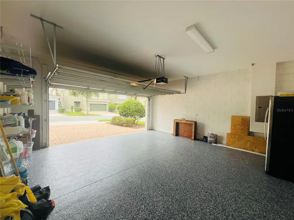 311 Pendant Court Kissimmee FL 34747