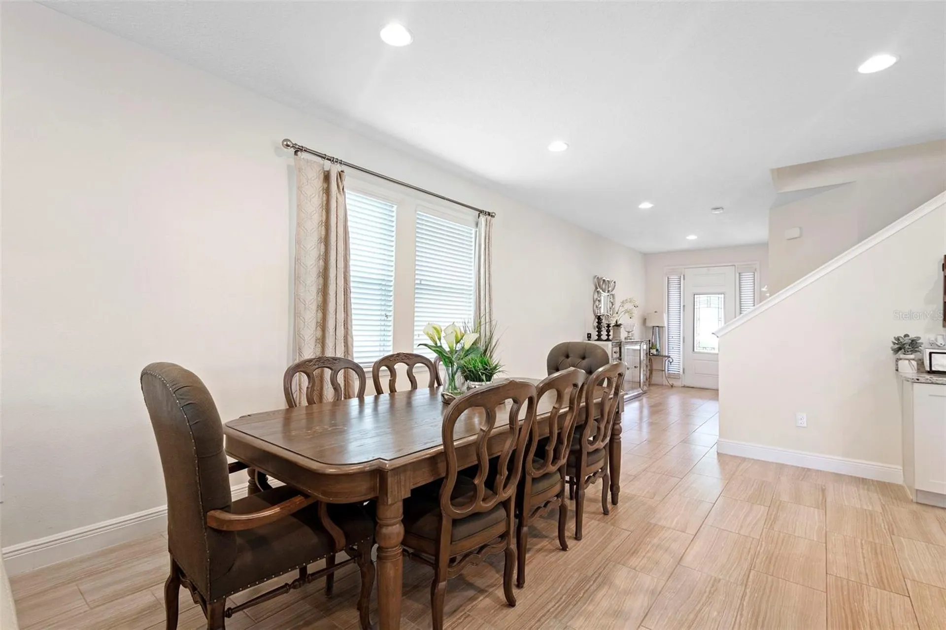 311 Pendant Court Kissimmee FL 34747