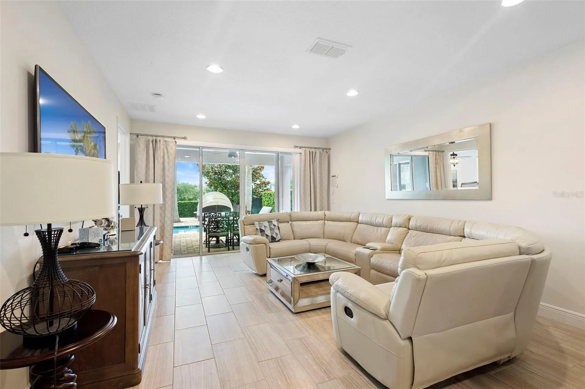 311 Pendant Court Kissimmee FL 34747
