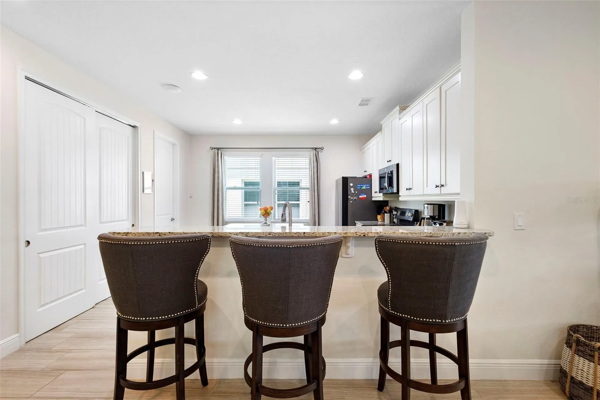 311 Pendant Court Kissimmee FL 34747