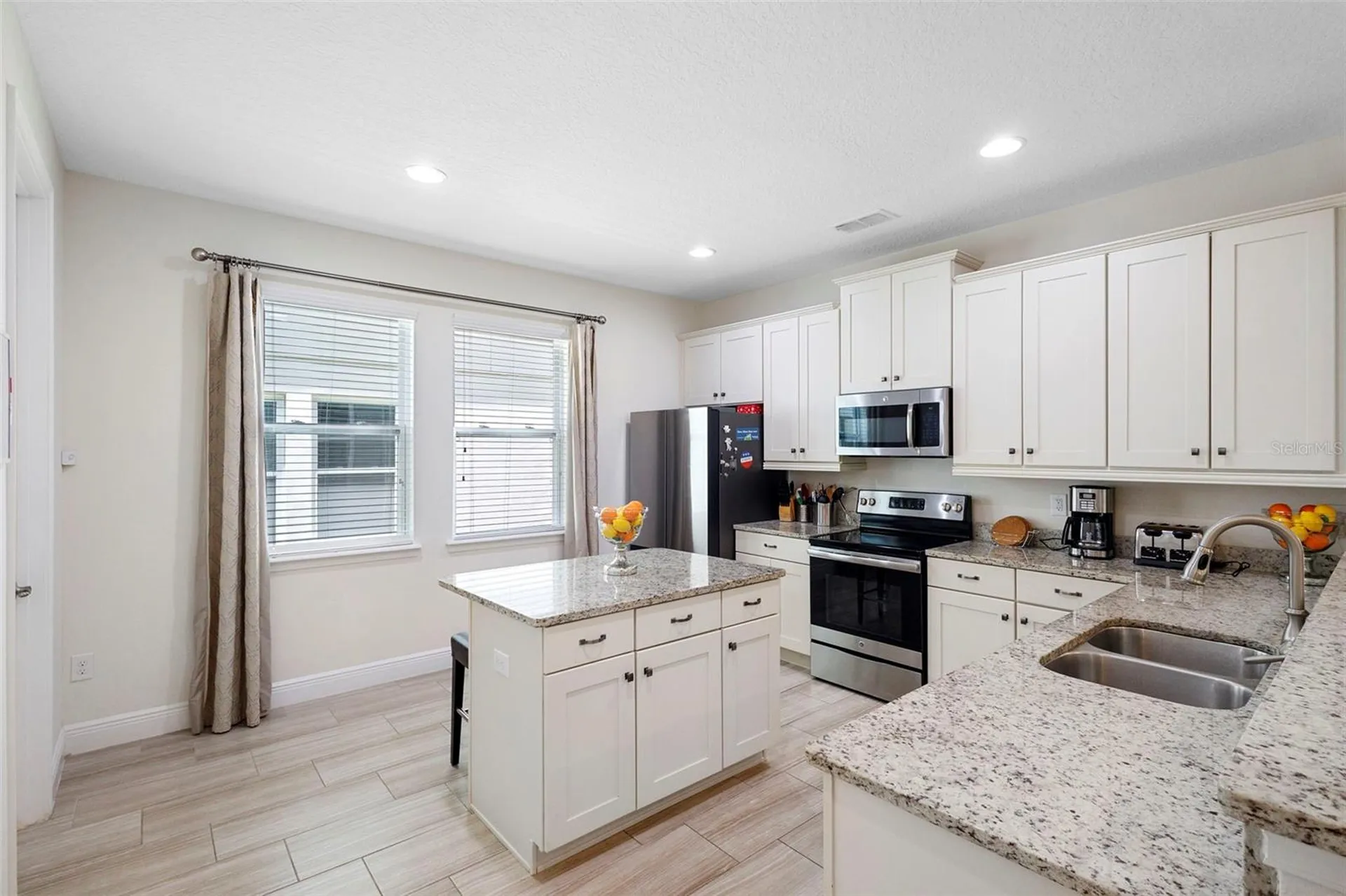 311 Pendant Court Kissimmee FL 34747