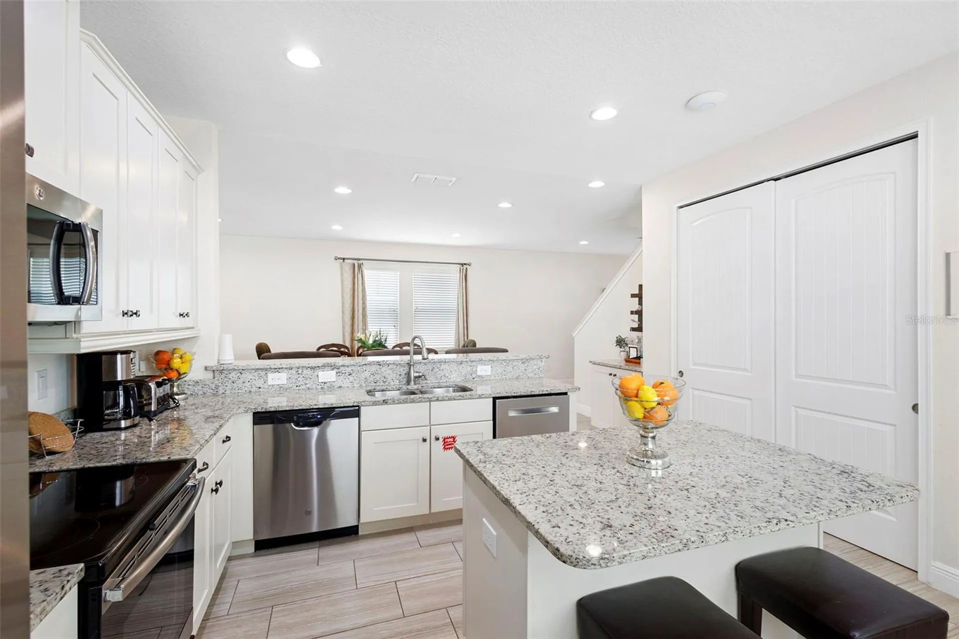 311 Pendant Court Kissimmee FL 34747