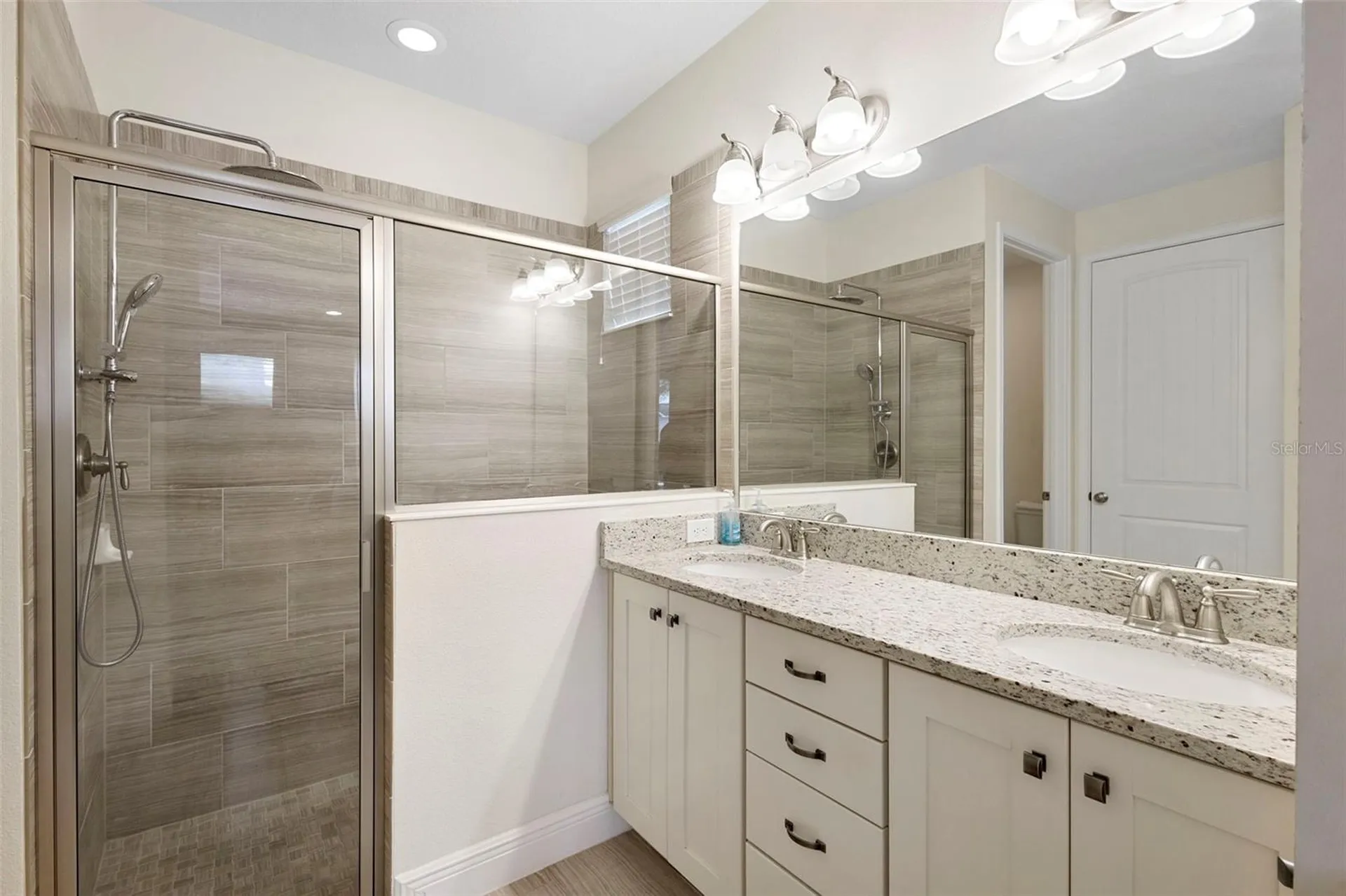 311 Pendant Court Kissimmee FL 34747