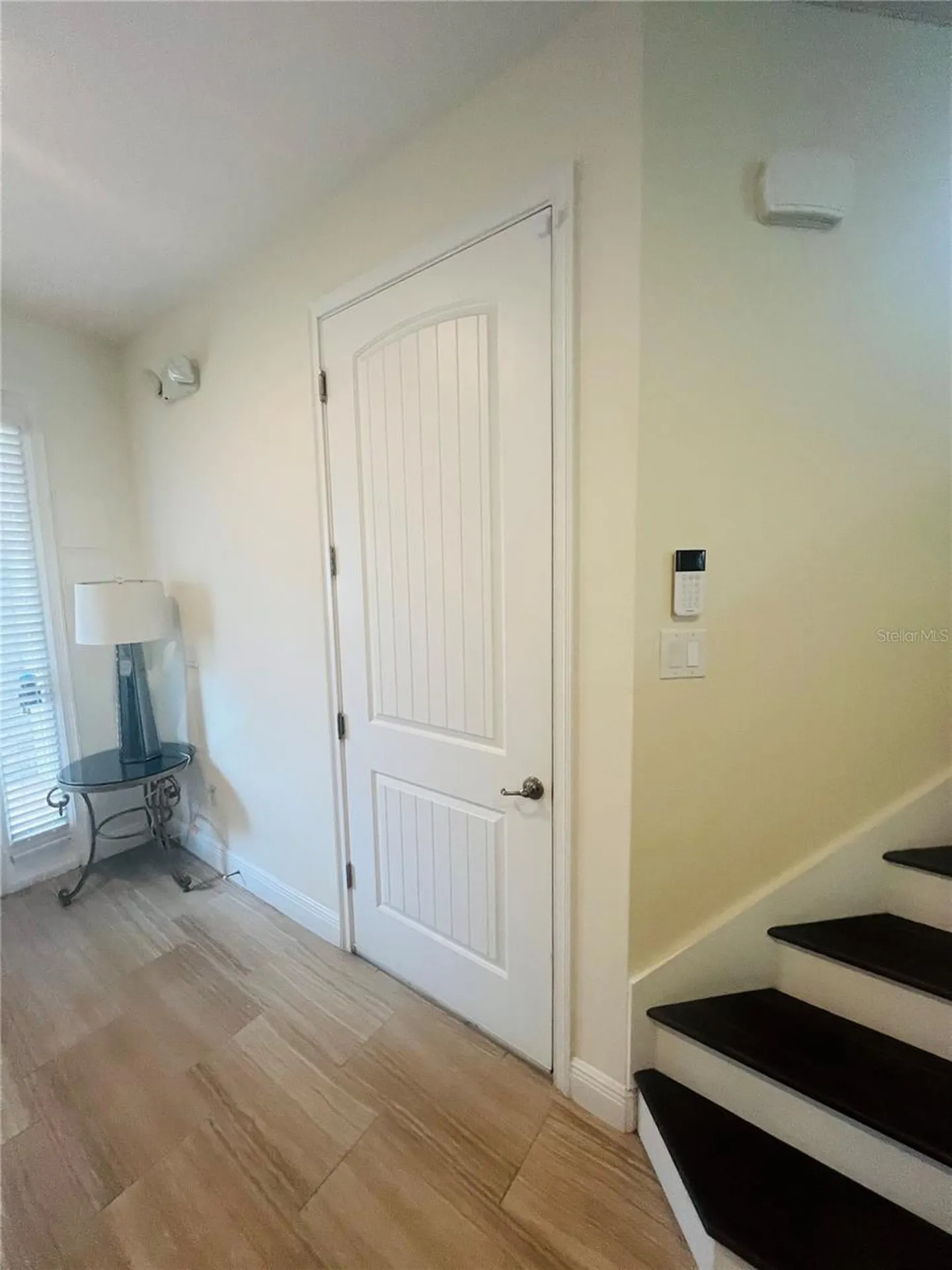 311 Pendant Court Kissimmee FL 34747