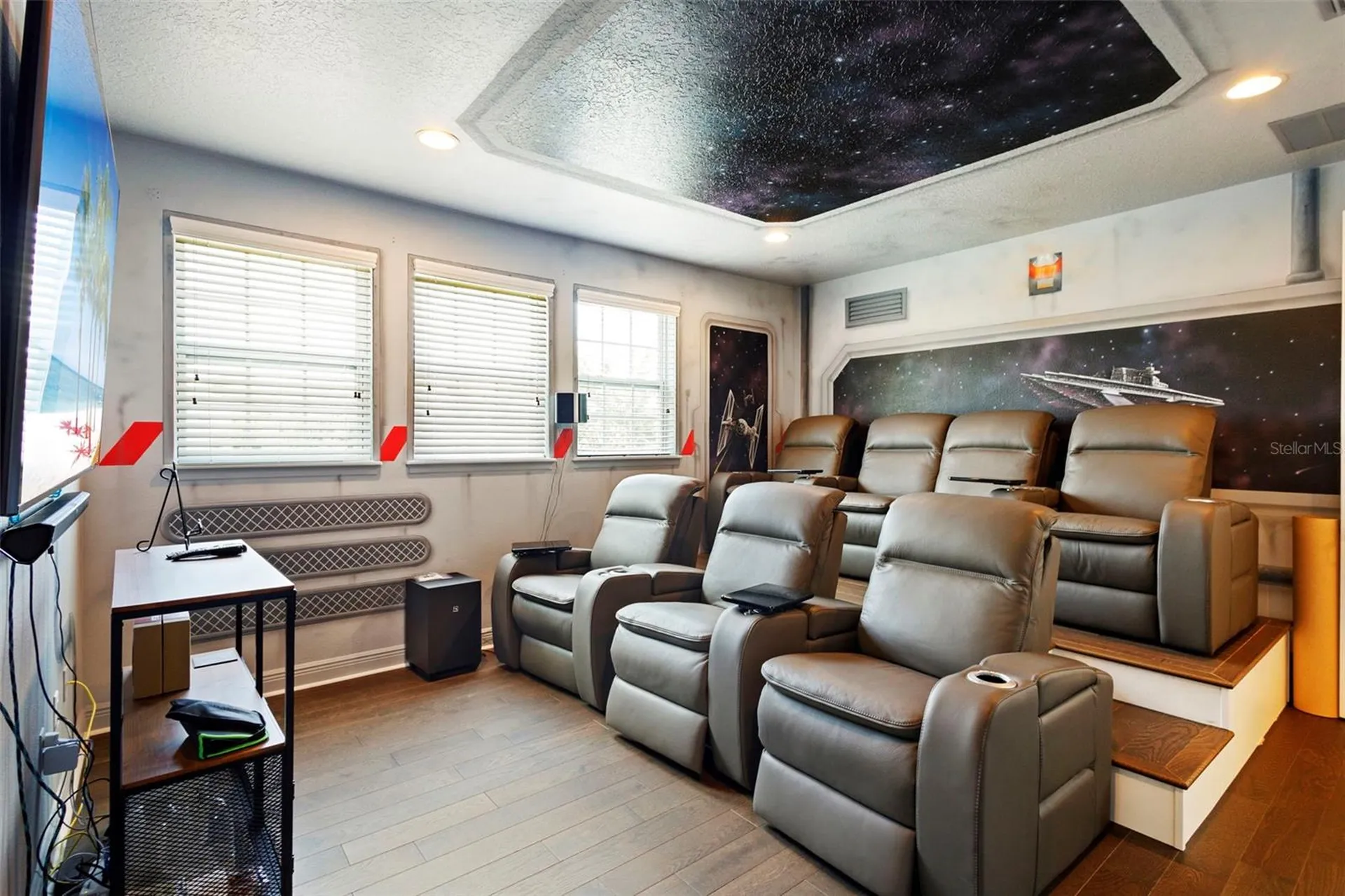 311 Pendant Court Kissimmee FL 34747
