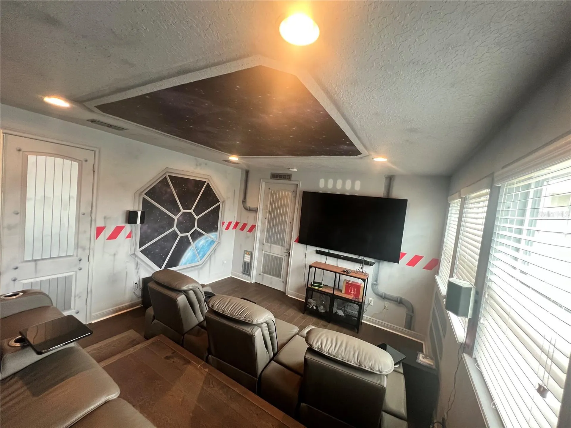 311 Pendant Court Kissimmee FL 34747