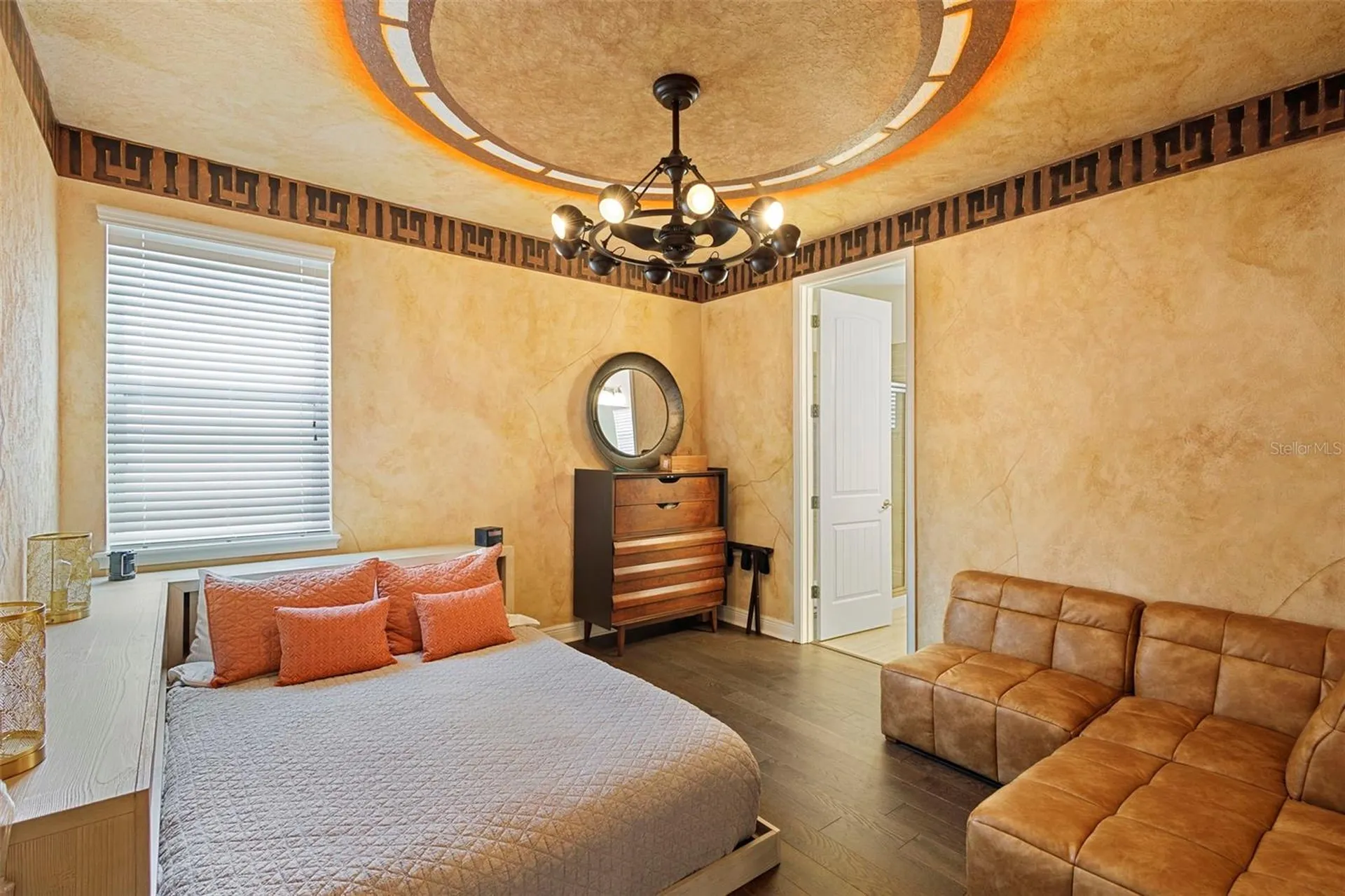 311 Pendant Court Kissimmee FL 34747
