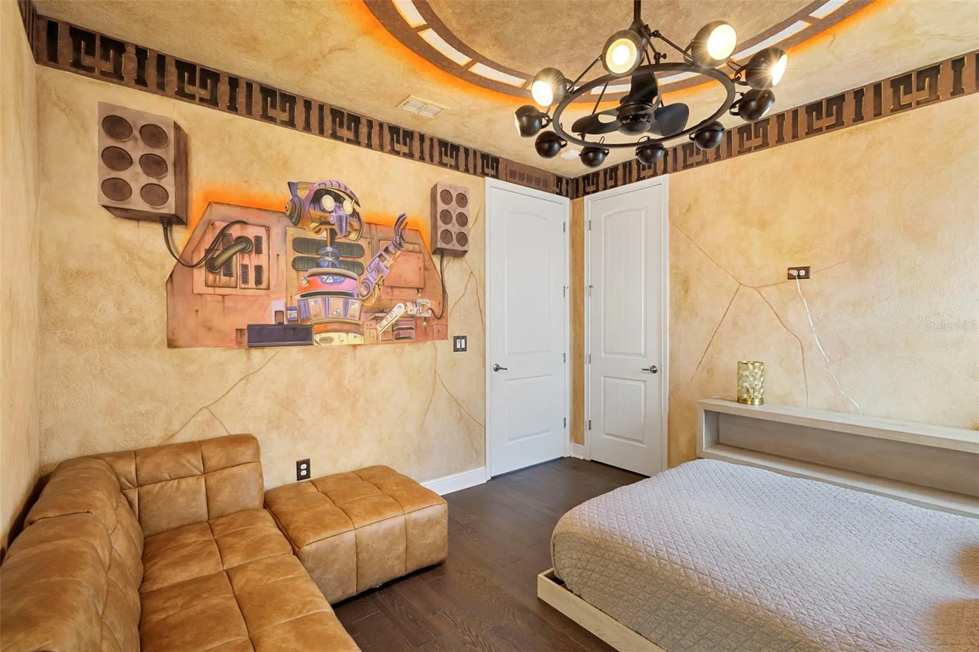 311 Pendant Court Kissimmee FL 34747