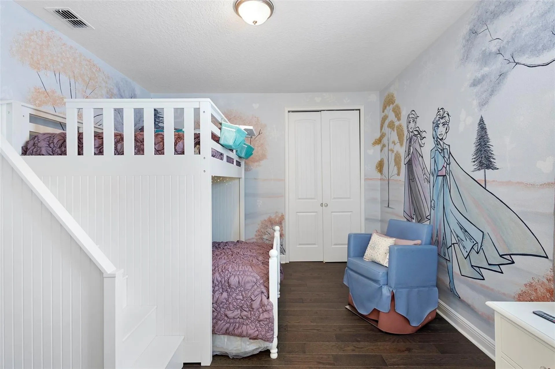311 Pendant Court Kissimmee FL 34747