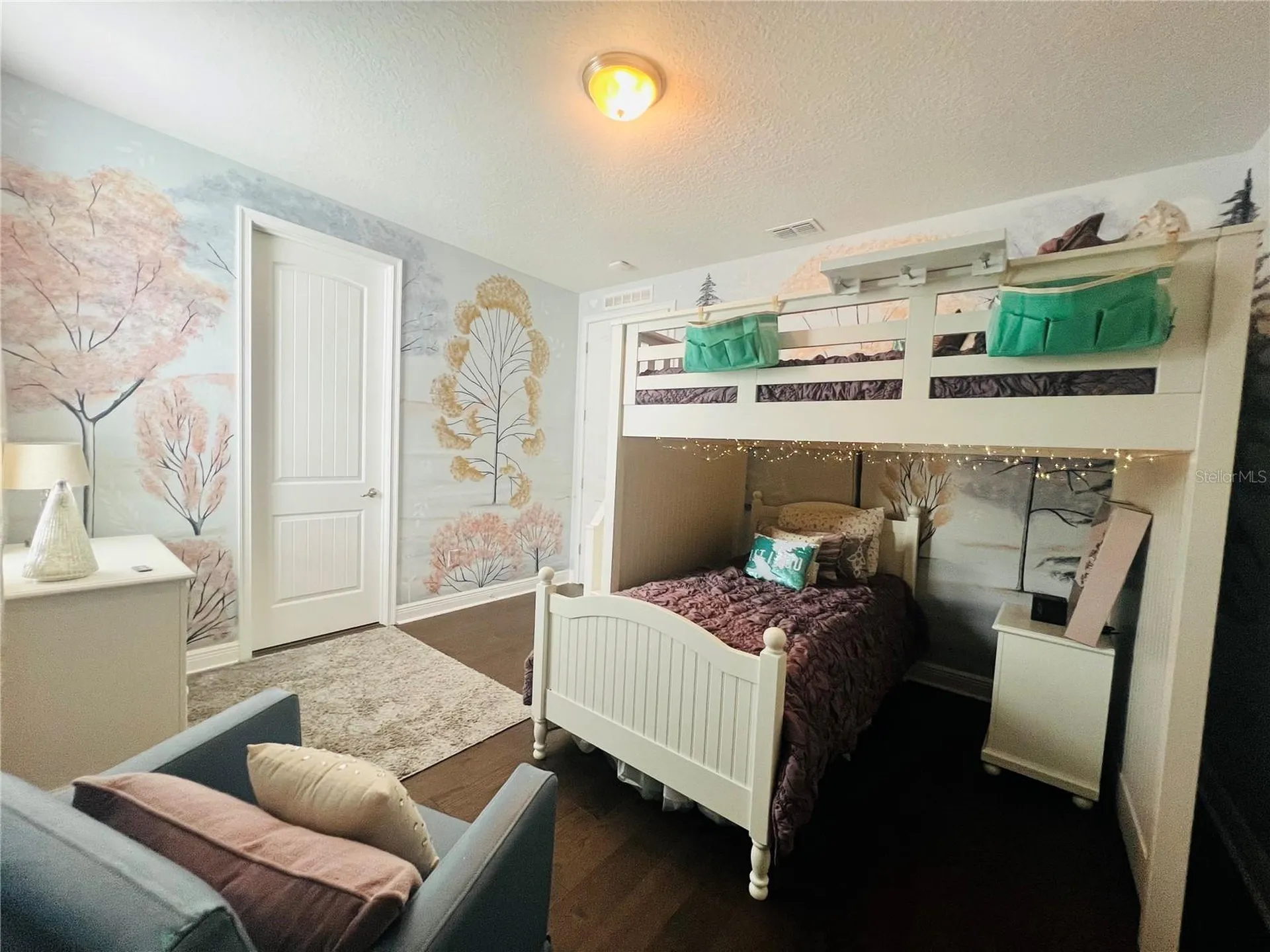 311 Pendant Court Kissimmee FL 34747