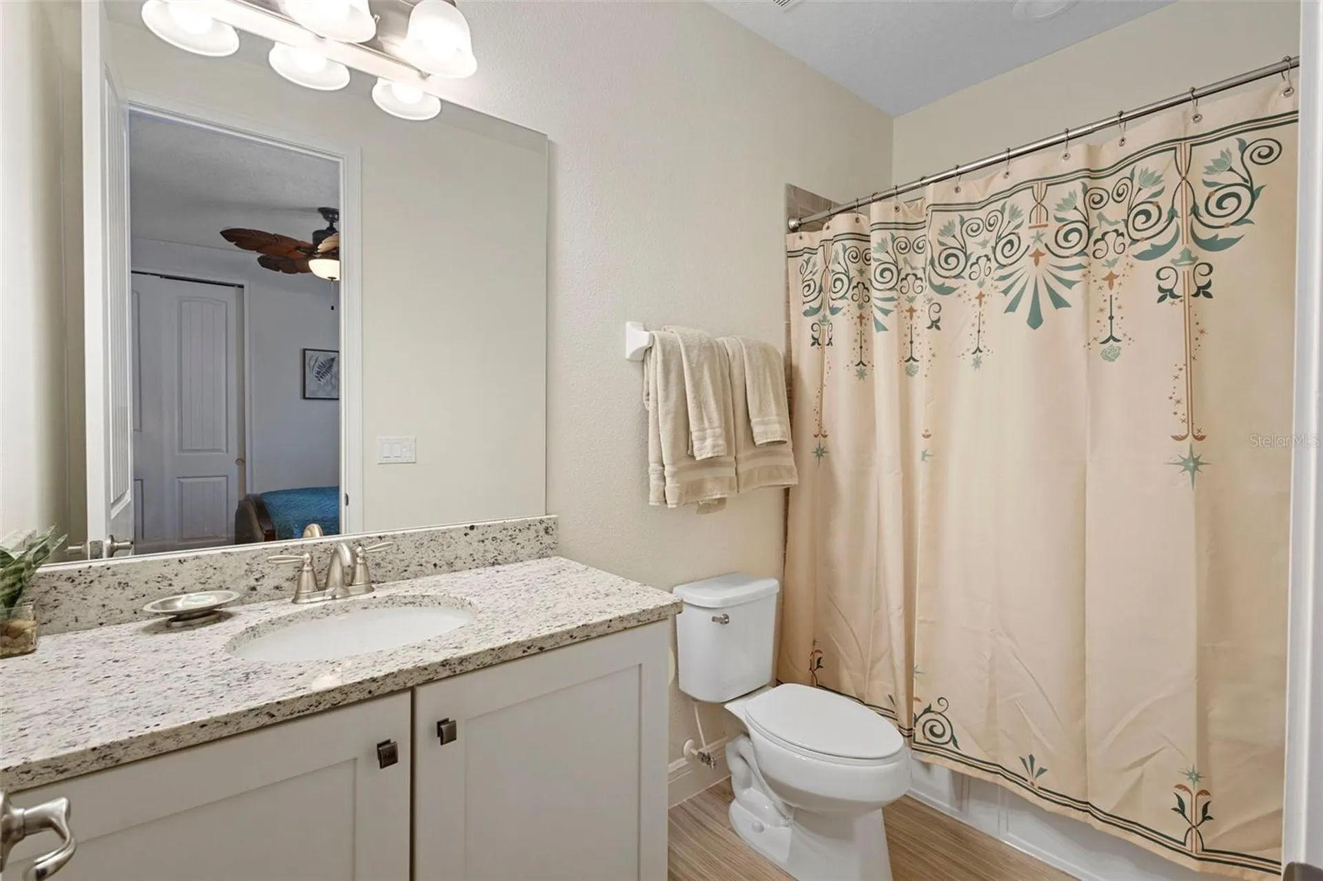 311 Pendant Court Kissimmee FL 34747