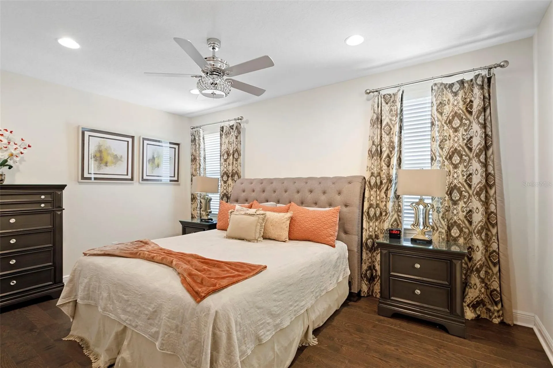 311 Pendant Court Kissimmee FL 34747