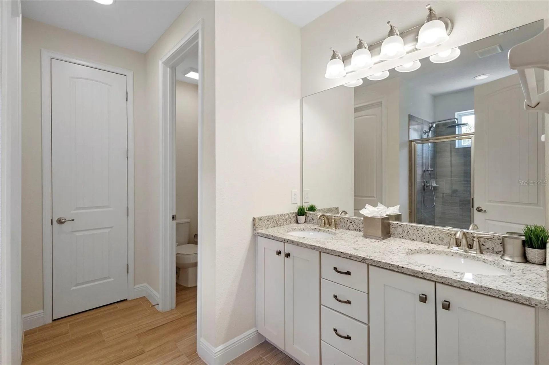 311 Pendant Court Kissimmee FL 34747