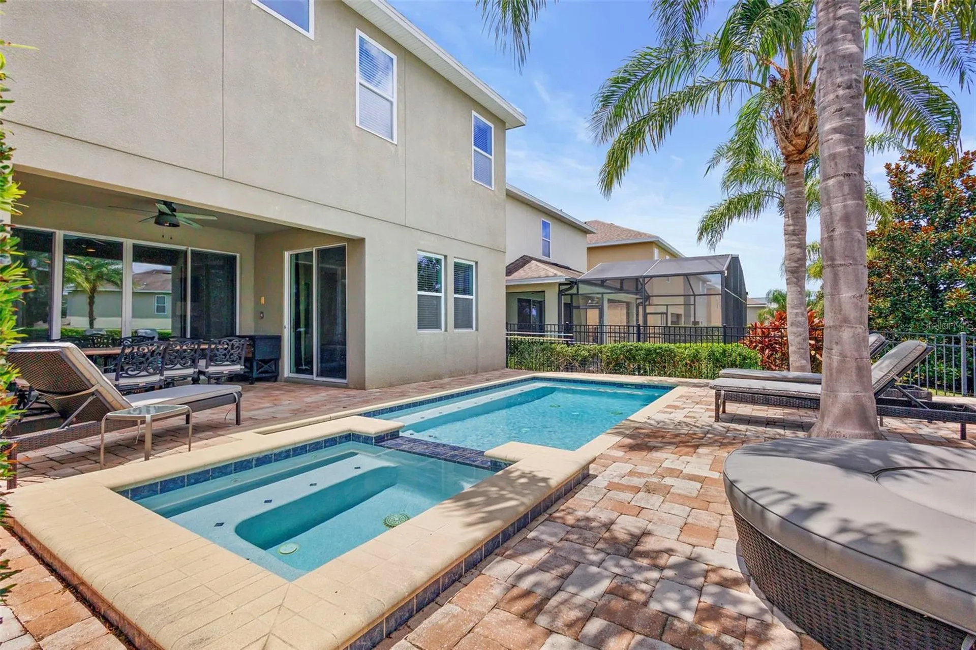 311 Pendant Court Kissimmee FL 34747