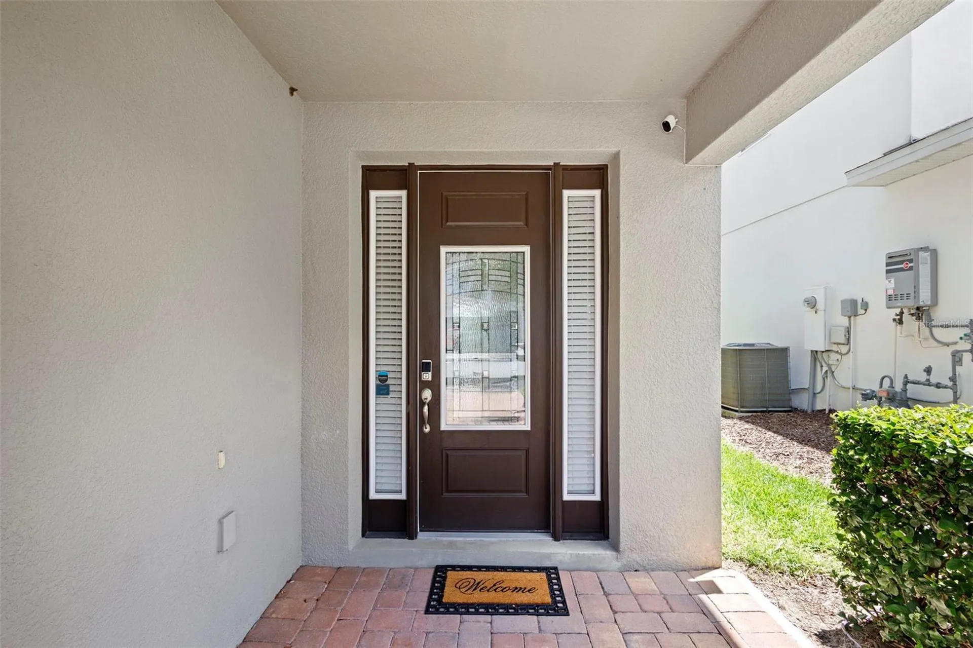 311 Pendant Court Kissimmee FL 34747